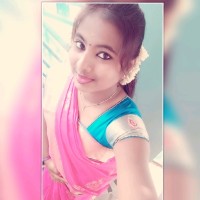 Madhu Mitha