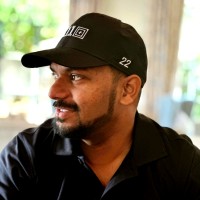Keven Albert, M.Tech, Mle, Mla I, Mlt I
