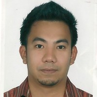 Dionisio De Guzman Jr