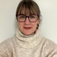 Jodi Masoncup