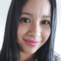 Romina Soledad Gayozo