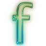 F. G.a