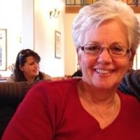 Pamela Kenkel