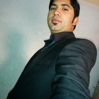 Fahad Ali