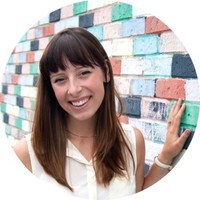 Beth Blackford