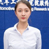 郑雨汶