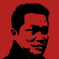 连庆达QING DA LIAN