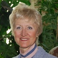 Carolyn Felder