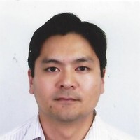 Eduardo Takashi Kayama