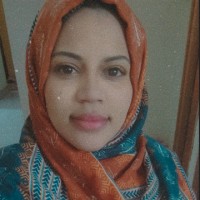 Reem homida alyas