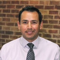 Ivan Barraza