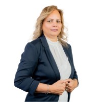 Jasbir Aulakh