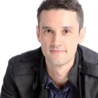 Ben Tan
