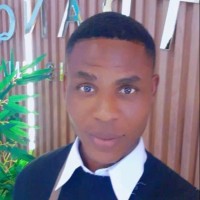 Emmanuel Ekechi