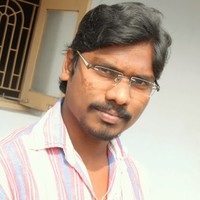 Naresh Bayyavarapu