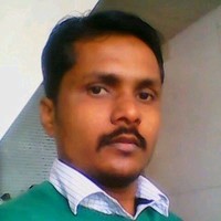 Narendra Pratpsing