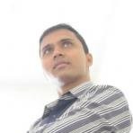 Harish Patil