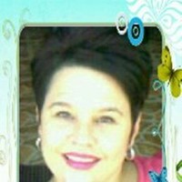 charlotte mariaan nel