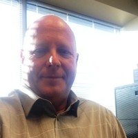 Doug Carmichael