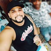 FLAVIO Rosa do nascimento junior