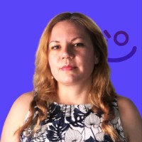 Diana Lucía Gil Correa