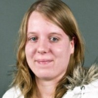 Jolanda Hoogeveen
