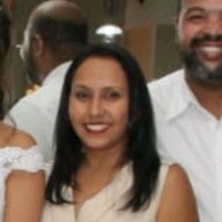Ana Paula Reis Dos Santos