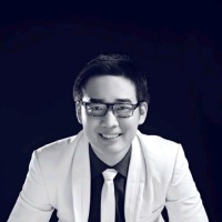 Feng Liu