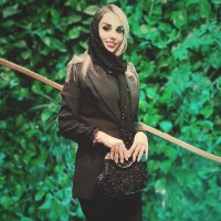 Mitra Hamidi
