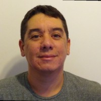 Fernando Emanuel Tropiano