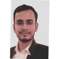 Ca Vaibhav Khandelwal
