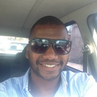 Dário Jorge da silva costa
