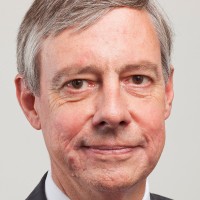 Dr. Altfried M. Lütkenhaus