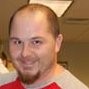 Drew Courtemanche