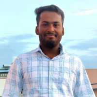 Basavaraj Lakkappa Khot