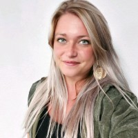 Zoë Moerman