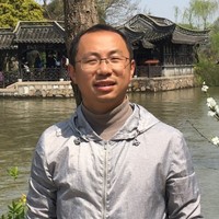 李世宁