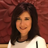 Daphanie Thomasson