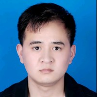 韦家明