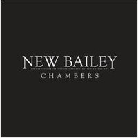 New Bailey Chambers
