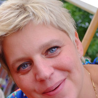 Maud Jongen