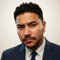 Mohamed Khalifa