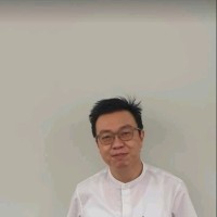 Anthony Wisnu