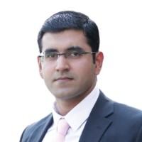 Muhammad Shahzaib Saleemi