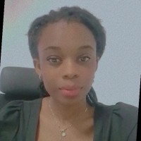 Aïcha Bamba