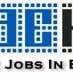 Uae Hire