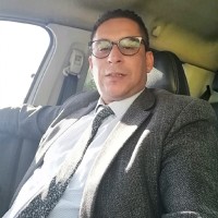 Mohammed Hicham Remmal