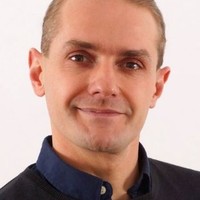 jean baptiste graveline