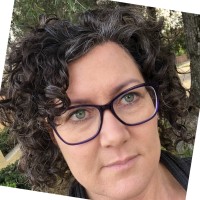 Karen Barker