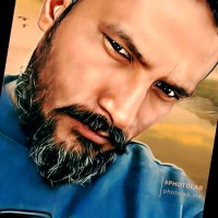 Faisal Salamat